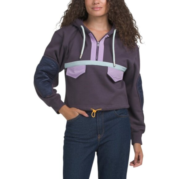 ONCEPT Santa Fe Royal Jacket - Picture 1 of 2